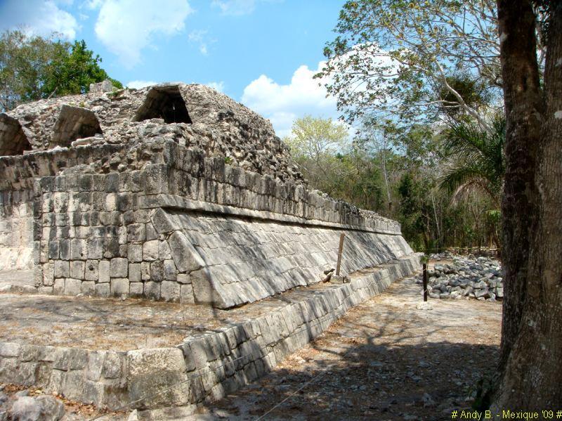 Chichen Itza (105).JPG